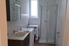 Gästezimmer Neuhauser Bild 9