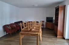 Gästezimmer Neuhauser Bild 5