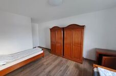 Gästezimmer Neuhauser Bild 4