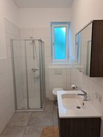 Gästezimmer Neuhauser Bild 3