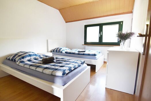 HomeRent in Hellenthal und Umgebung Bild 4