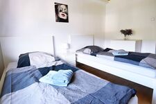 HomeRent in Hellenthal und Umgebung Bild 11