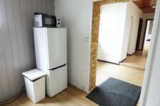 HomeRent in Hellenthal und Umgebung Bild 22