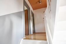 HomeRent in Hellenthal und Umgebung Bild 21