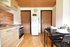 HomeRent in Hellenthal und Umgebung Bild 12