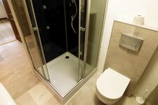 HomeRent in Hellenthal und Umgebung Bild 24