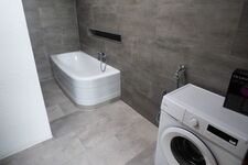 HomeRent in Hellenthal und Umgebung Bild 23