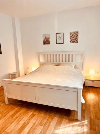 Wohnung Risthaus Bild 4