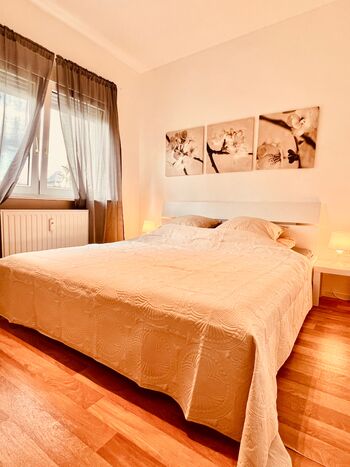 Wohnung Risthaus Bild 2