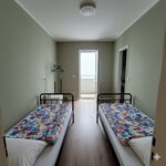 Apartment in Ratingen Picture 2