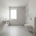 Apartment in Ratingen Picture 4