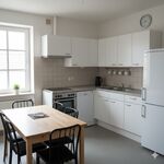 Apartment in Ratingen Picture 3