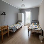 Apartment in Ratingen Picture 1