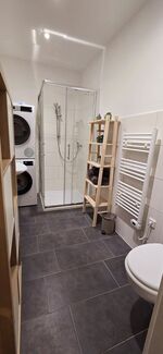 Mutterstadt Oase One & Two Bild 8