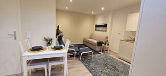 Mutterstadt Oase One & Two Bild 3