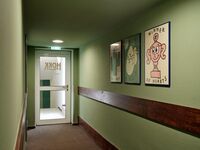 HOKK Hotel Bild 4