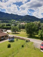 Apartment Gabraunerhof Obrázok 8