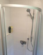 Apartment Gabraunerhof Obrázok 4