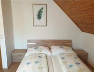 Apartment Gabraunerhof Obrázok 2