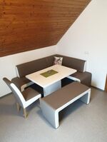 Apartment Gabraunerhof Obrázok 3