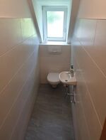 Apartment Gabraunerhof Obrázok 5