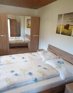 Apartment Gabraunerhof Obrázok 6