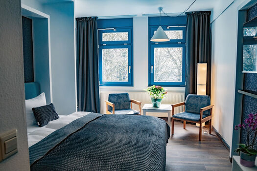 Hotel Kreuzbergbaude Zdjęcie 2