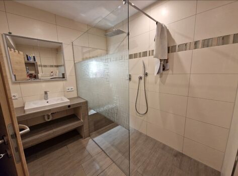 Ferienwohnung Dietrich Fewo24