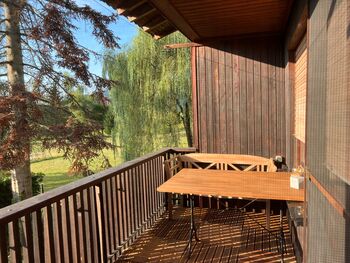 Wohnung Grimmersberg Picture 4