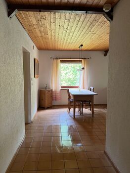 Wohnung Grimmersberg Picture 3