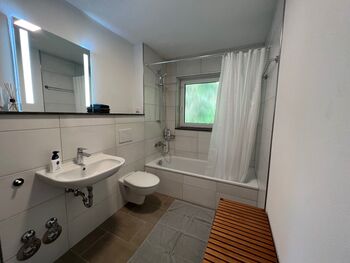Wohnung Grimmersberg Picture 2