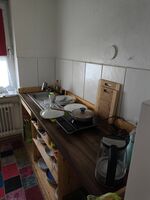 Wohnung Günzburg, beste Lage Bild 2