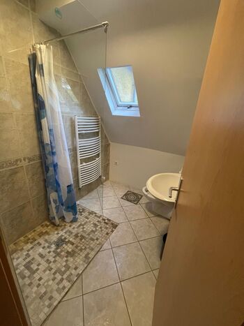 Gästezimmer / WG in Coburg Bild 2