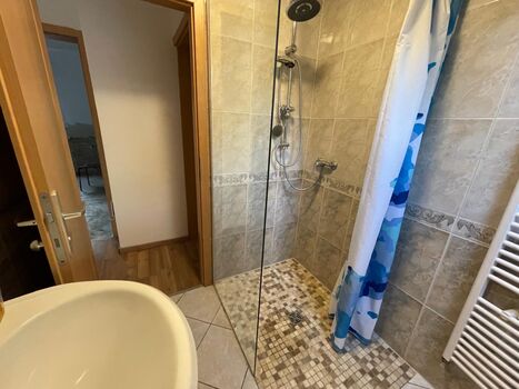 Gästezimmer / WG in Coburg Bild 4