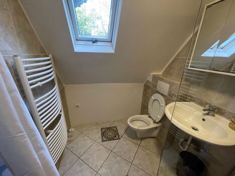 Gästezimmer / WG in Coburg Bild 3