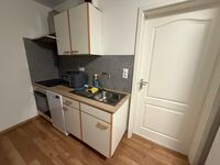 Pokój gościnny w Coburg Zdjęcie 18