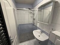 Pokój gościnny w Coburg Zdjęcie 11