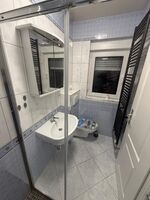 Pokój gościnny w Coburg Zdjęcie 15