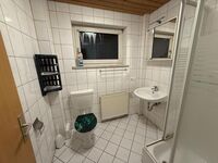 Pokój gościnny w Coburg Zdjęcie 23