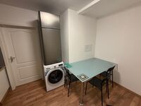 Pokój gościnny w Coburg Zdjęcie 24