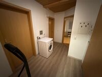 Pokój gościnny w Coburg Zdjęcie 20