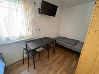 Pokój gościnny w Coburg Zdjęcie 12