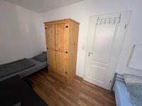 Pokój gościnny w Coburg Zdjęcie 7