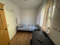 Pokój gościnny w Coburg Zdjęcie 1