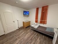 Pokój gościnny w Coburg Zdjęcie 22