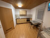 Pokój gościnny w Coburg Zdjęcie 21