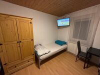 Pokój gościnny w Coburg Zdjęcie 17