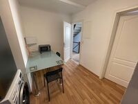 Pokój gościnny w Coburg Zdjęcie 8