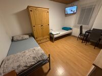 Pokój gościnny w Coburg Zdjęcie 9