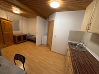 Pokój gościnny w Coburg Zdjęcie 19